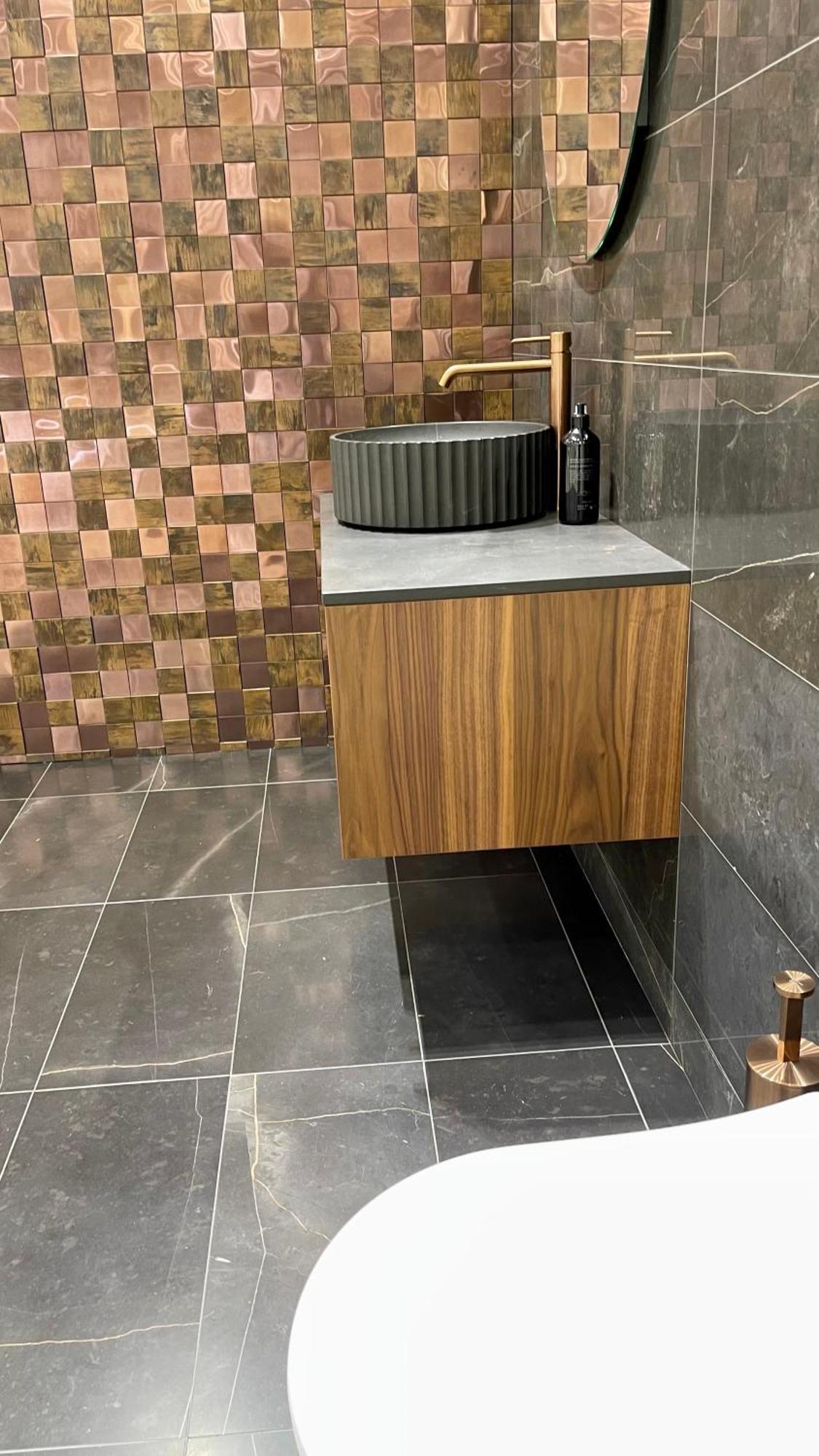 Luxury Suites & Apartments Mondrian Market Square II ワルシャワ 部屋 写真