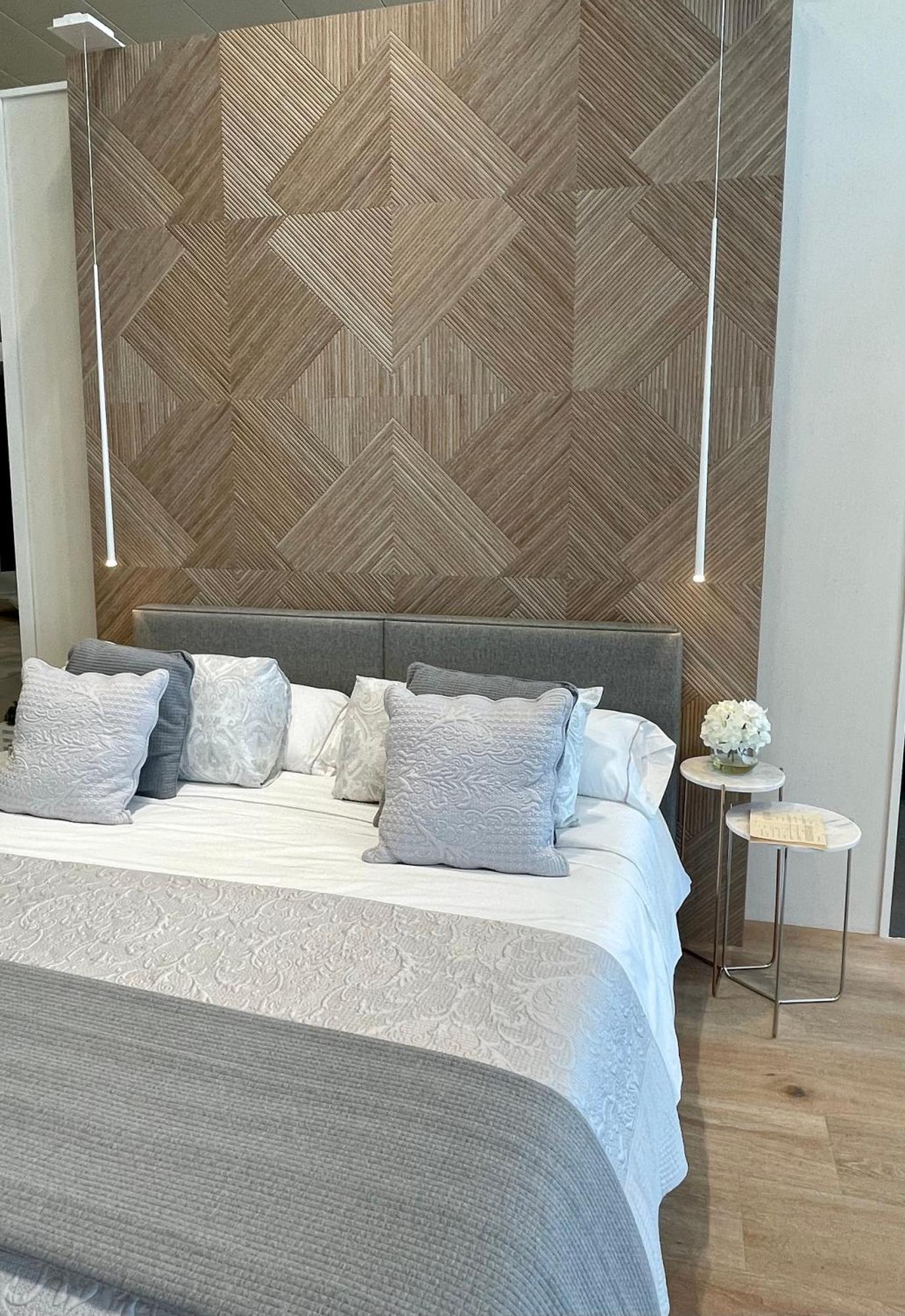 Luxury Suites & Apartments Mondrian Market Square II ワルシャワ 部屋 写真