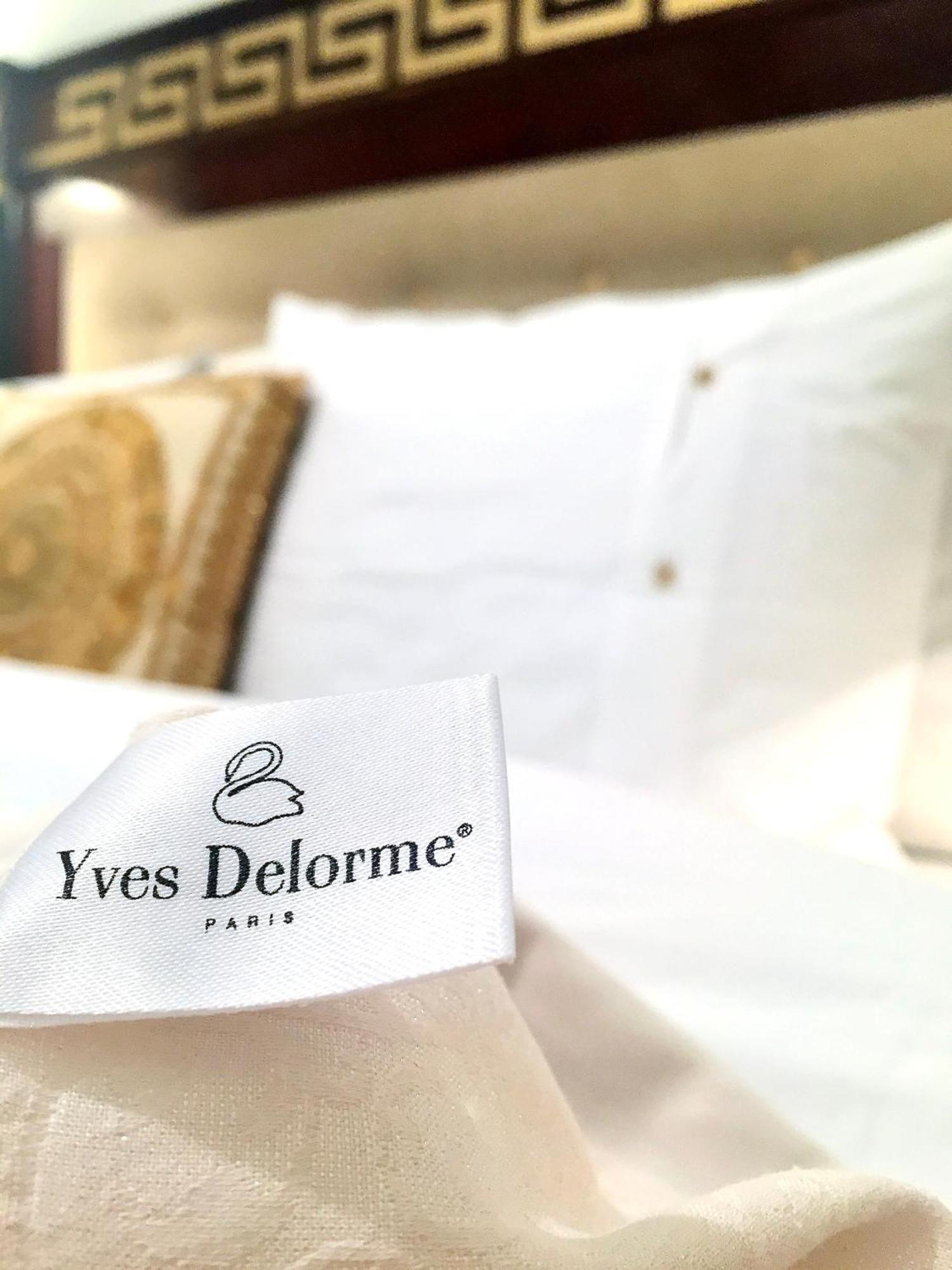 Luxury Suites & Apartments Mondrian Market Square II ワルシャワ 部屋 写真